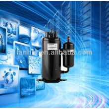 Klimaanlage Kompressor Einheit Kosten mit Lanhai Rotary Kompressor